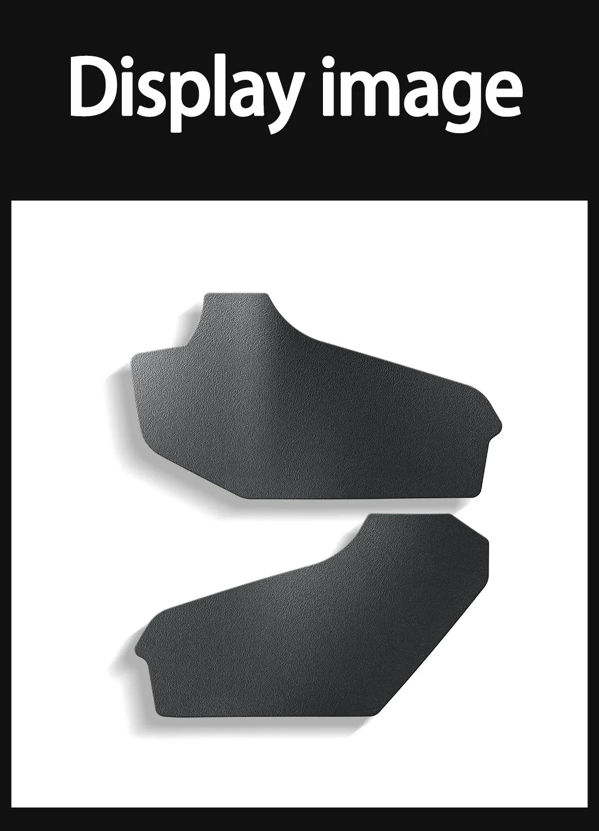 For Tesla New Model Y Juniper 2025 & Model 3 Highland 2024-2025 Car Central Cont