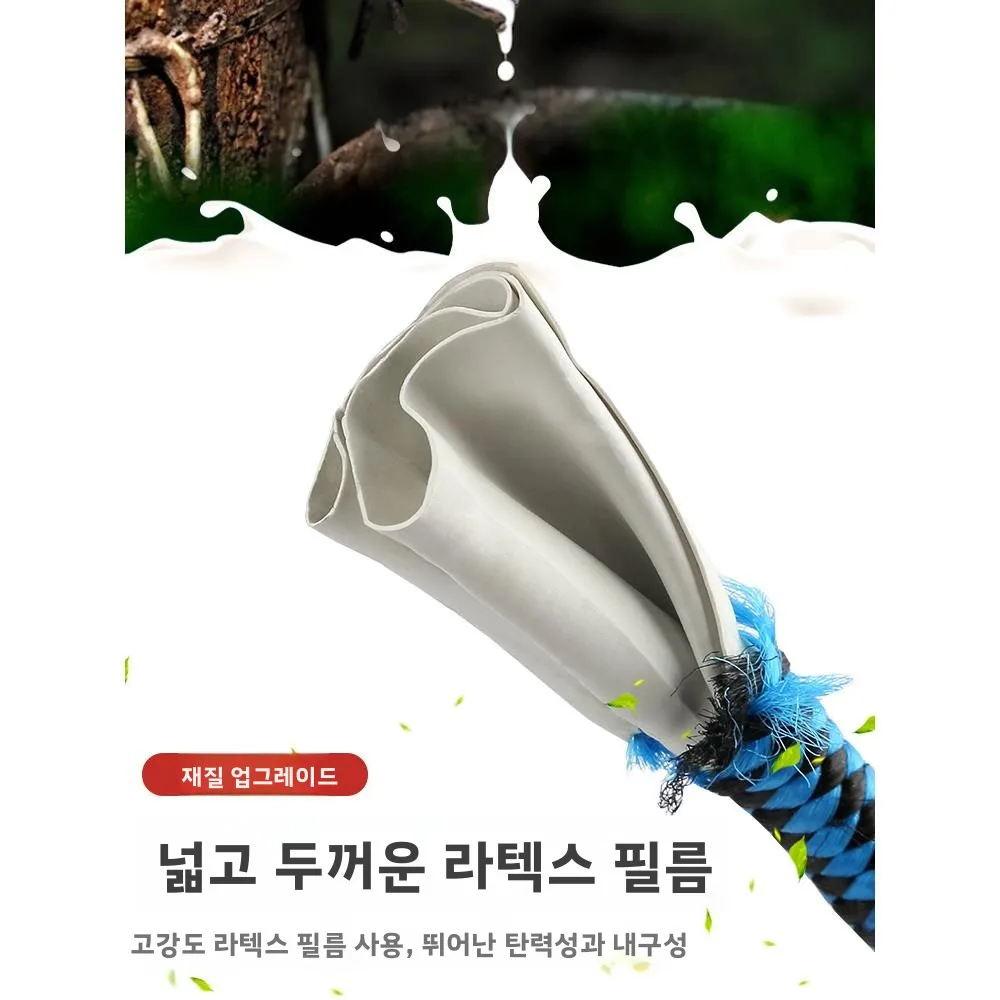 번지 코드 오토바이 전기 자동차 수하물 묶는 로프 탄성 밴드 화물 고정 스트랩 내구성 있는 바인딩 코드