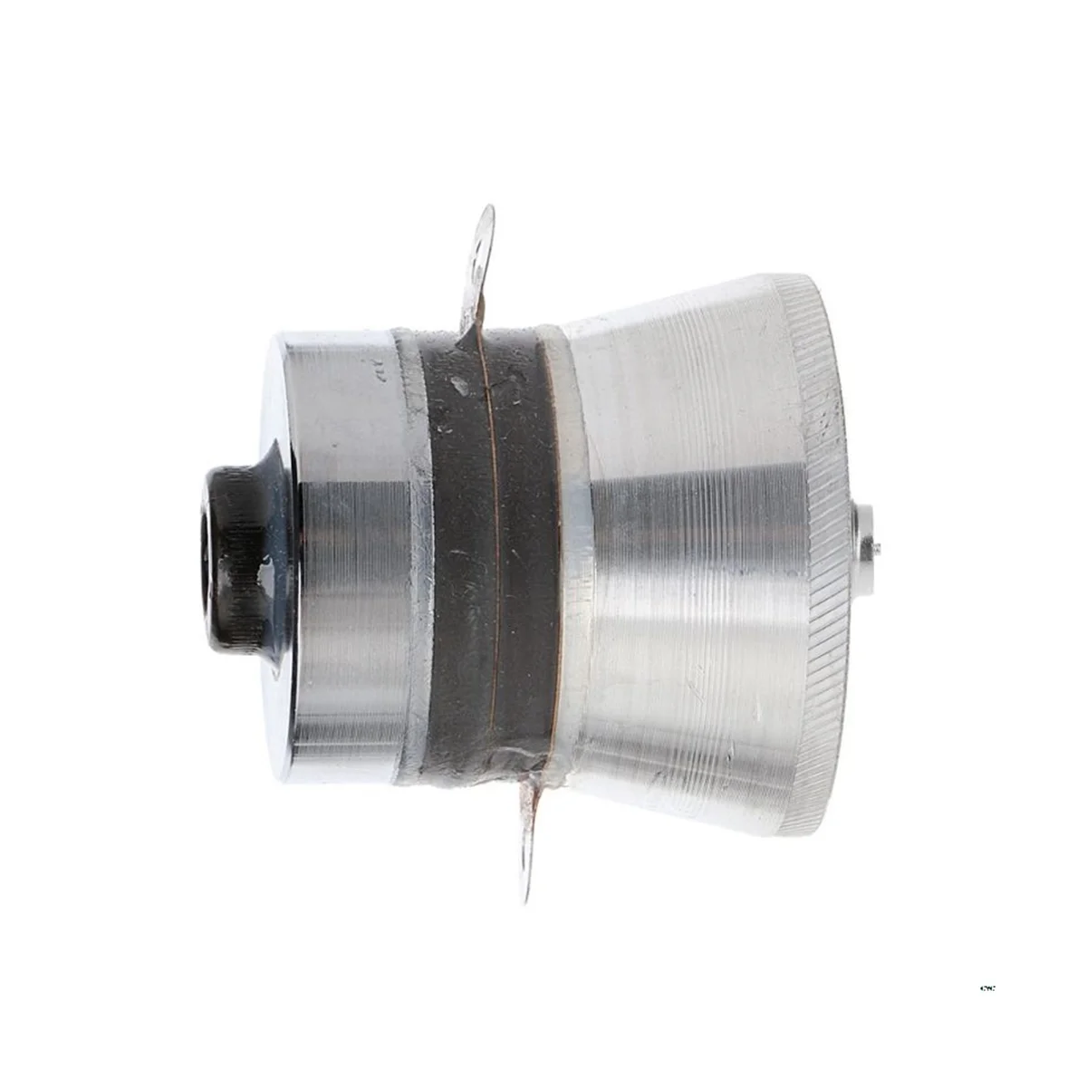 

Высокоэффективный Ультразвуковой Пьезоэлектрический очиститель преобразователя, 60 Вт, 40 кГц