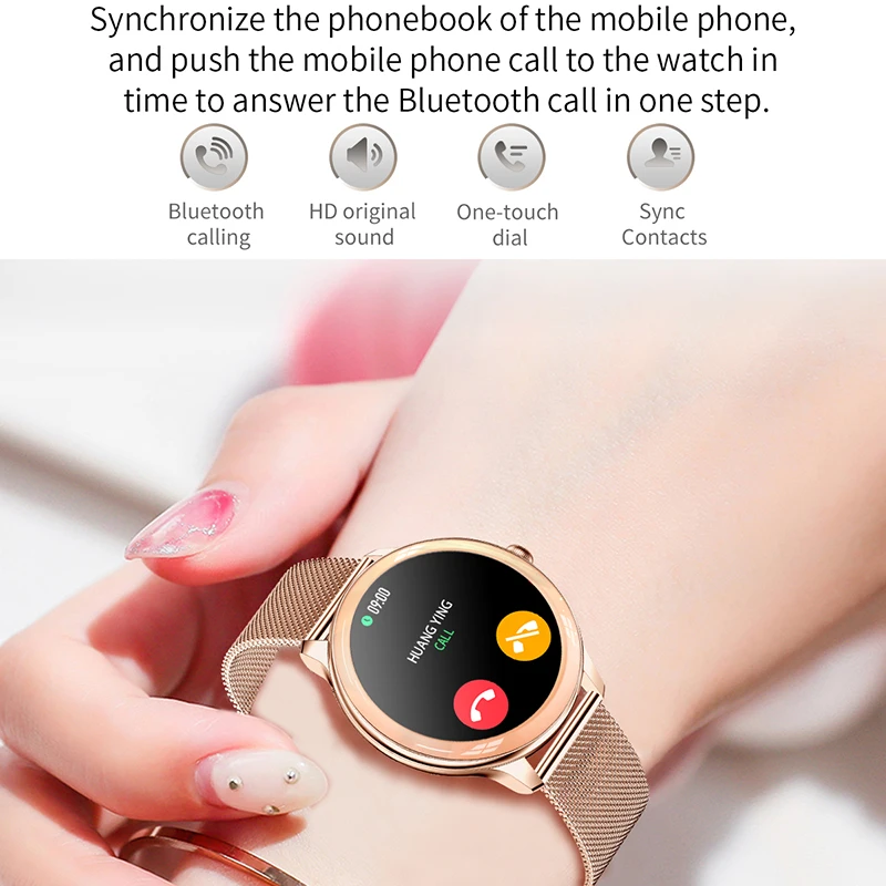 2020 ο  ȭ Ʈ ġ  ڵ   ȵ̵ IOS ȭ ð  Smartwatch