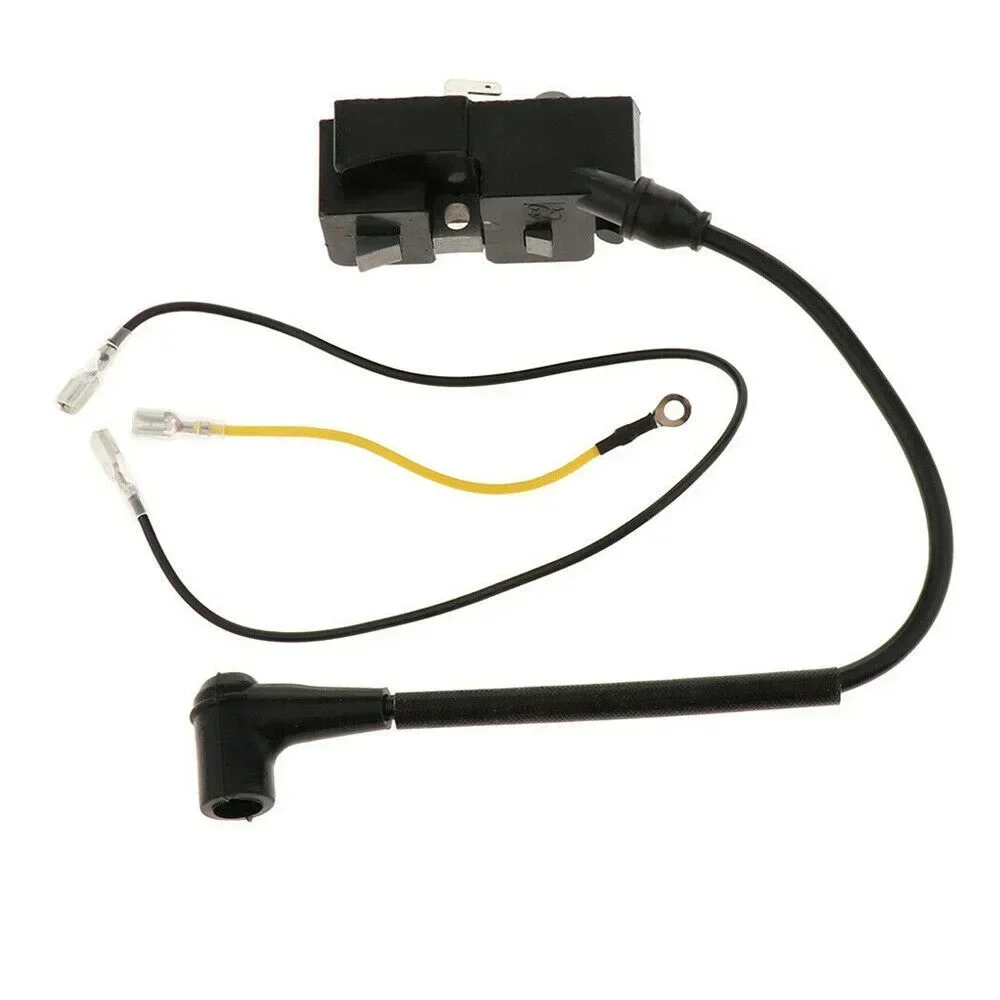 Modulo Accensione Mtsooning Bobina Accensione Per Motoseghe Modulo Accensione Mtsooning Bobina Accensione Per Motoseghe