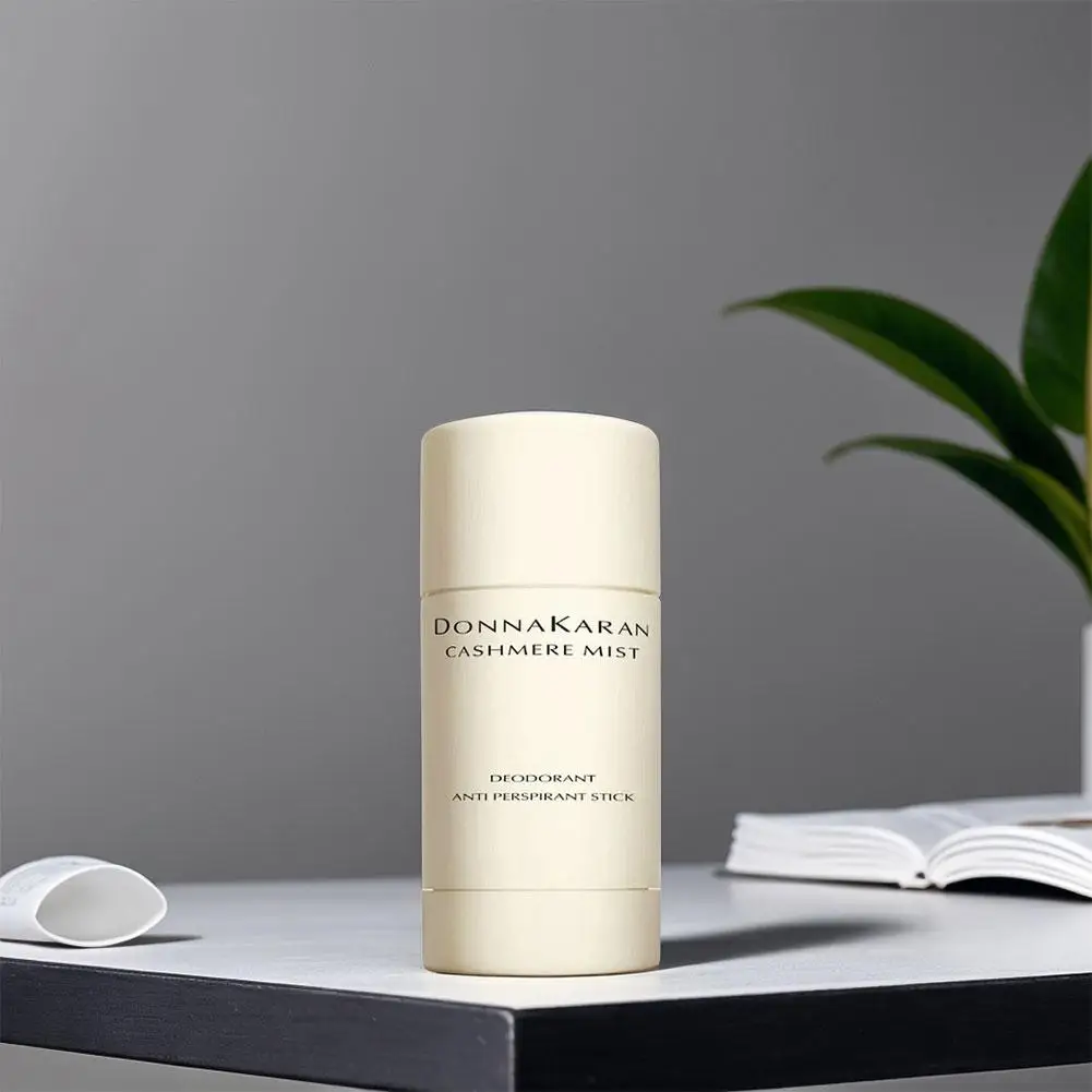 Cashmere Mist Deodorant Antiperspirant Stick For Freshness_voghion.com