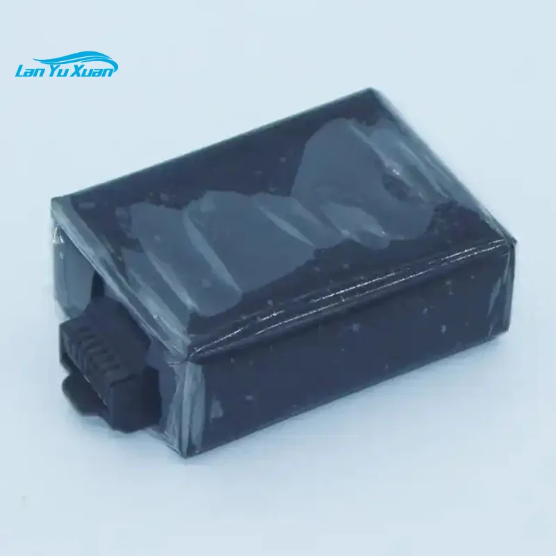 Batteria Ps535 Per Raccoglitore Dati Getac Fc-25A, Shc-25