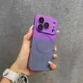 Purple Gray