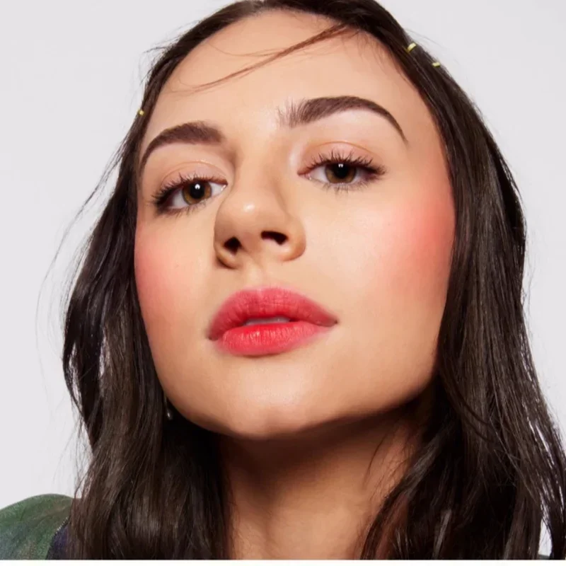 Blush Stick Image 3