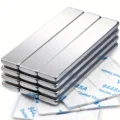 12P-60X10X3