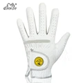 1pc left hand