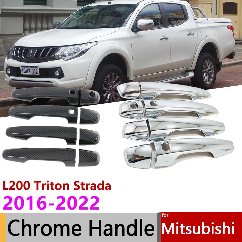 L200 Triton Kj Kk Kl L200 Triton Kj Kk Kl