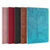 Tablet Cover for Lenovo Tab M10 Plus 6