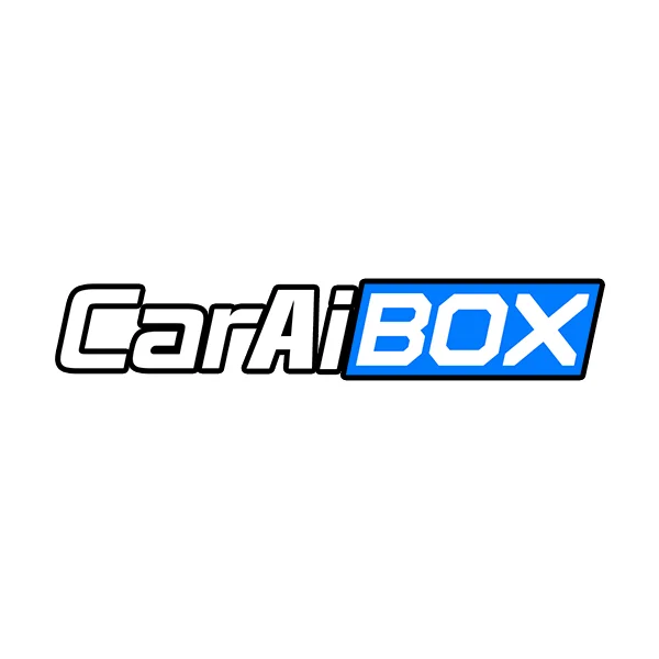 CarAiBOX Factory Store