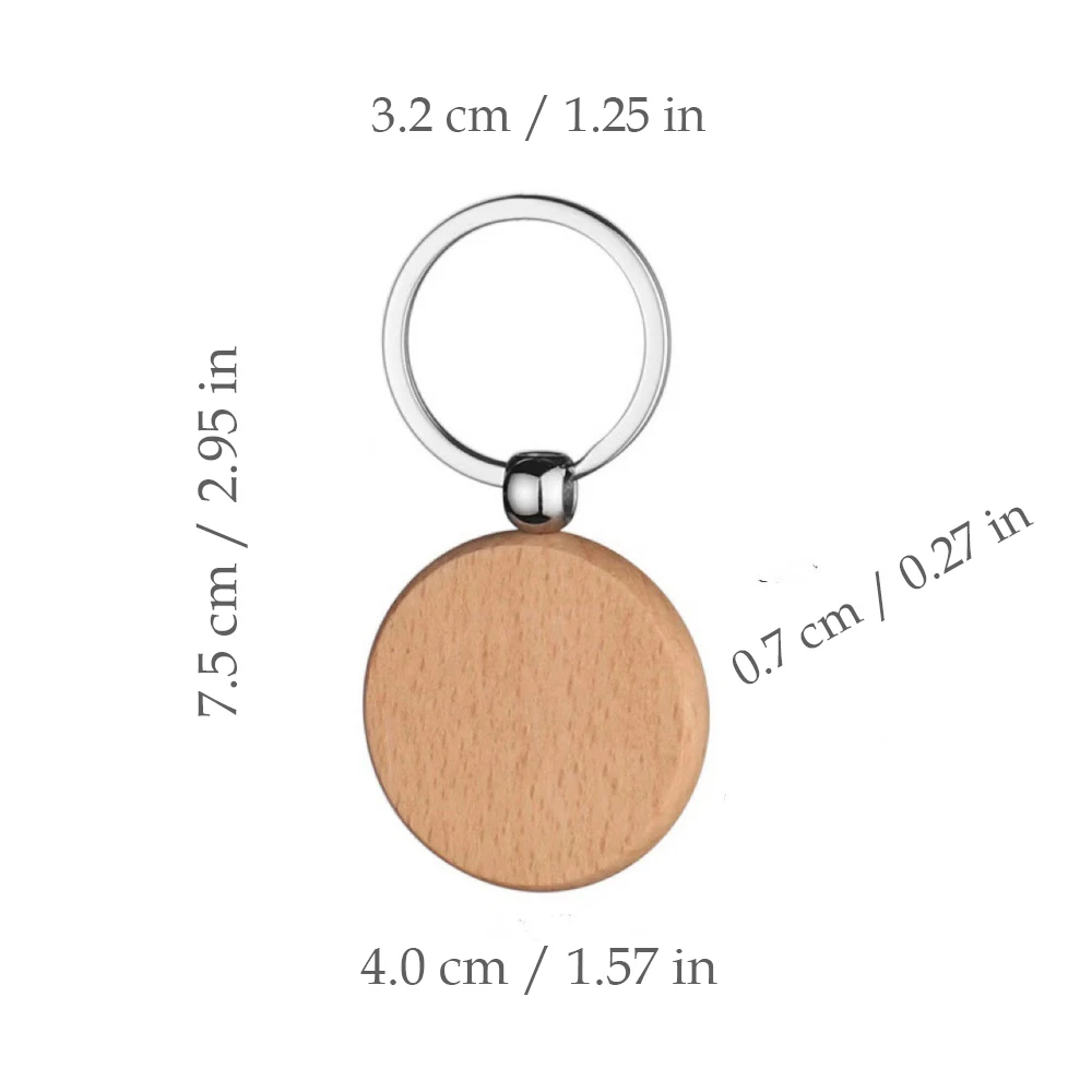 Beer Bottle Opener Keychains Pop Keychain Toys Custom Wooden Keychains Baptism Gifts for Guests Baby Christening Favors First Birthday Souvenirs Personalised Key Rings