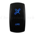 GPS
