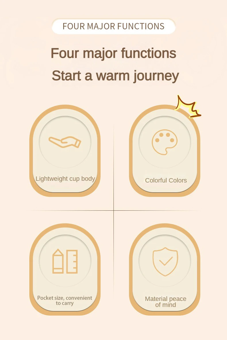 Stainless Steel Travel Mug - Keeps Drinks Hot Or Cold For Hours 1Pc 350Ml