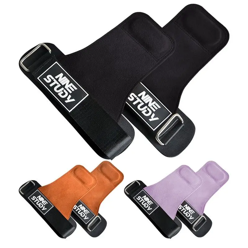 Slide image 006683d3b8d84de98408cd345f15cb53