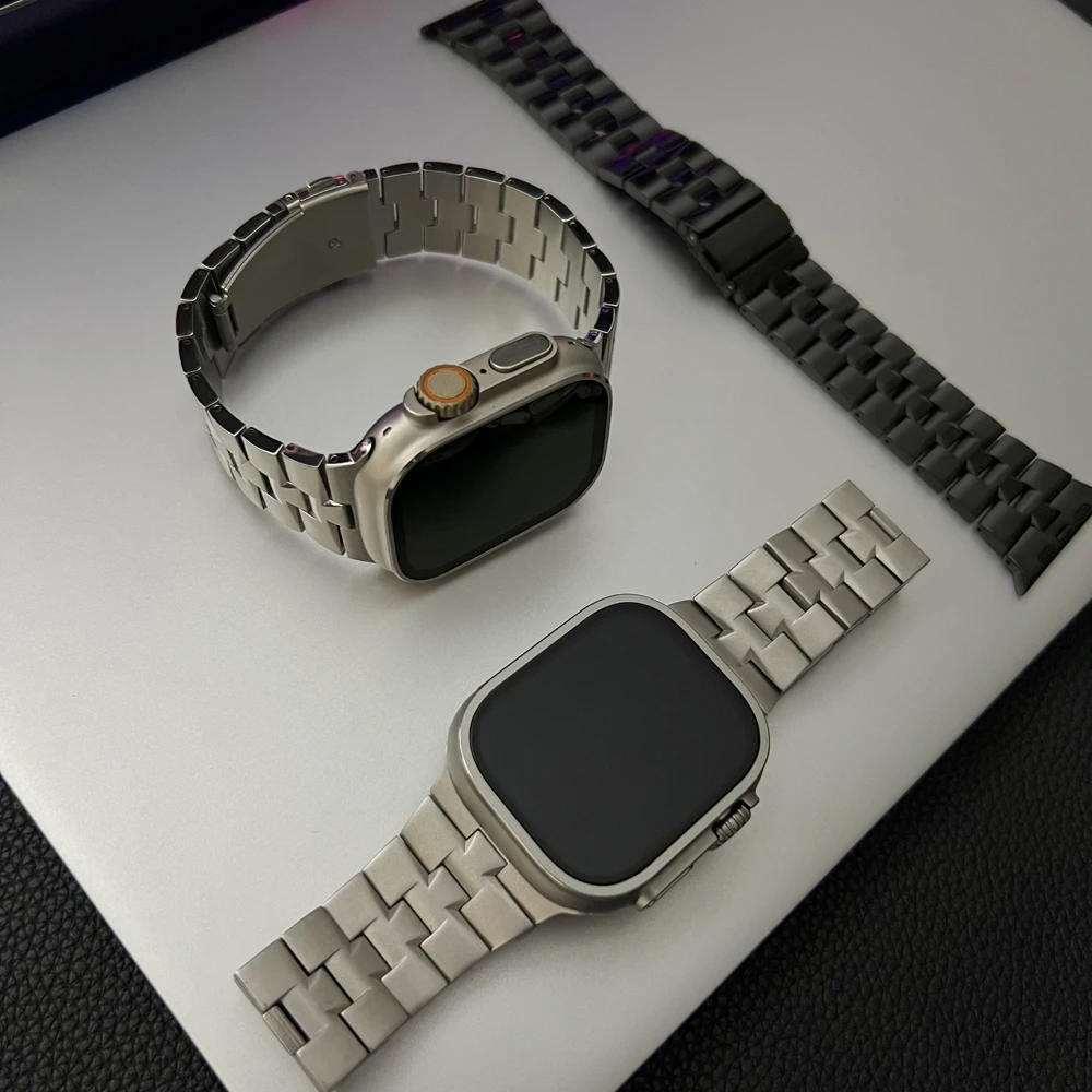  ġ θ ƿ Ÿ , Ʈ 2, 49mm, 45mm, 42mm, 44mm, ƼŸ ÷ , ̿ġ ø 9, 8, 7, 6, 5, 4 se