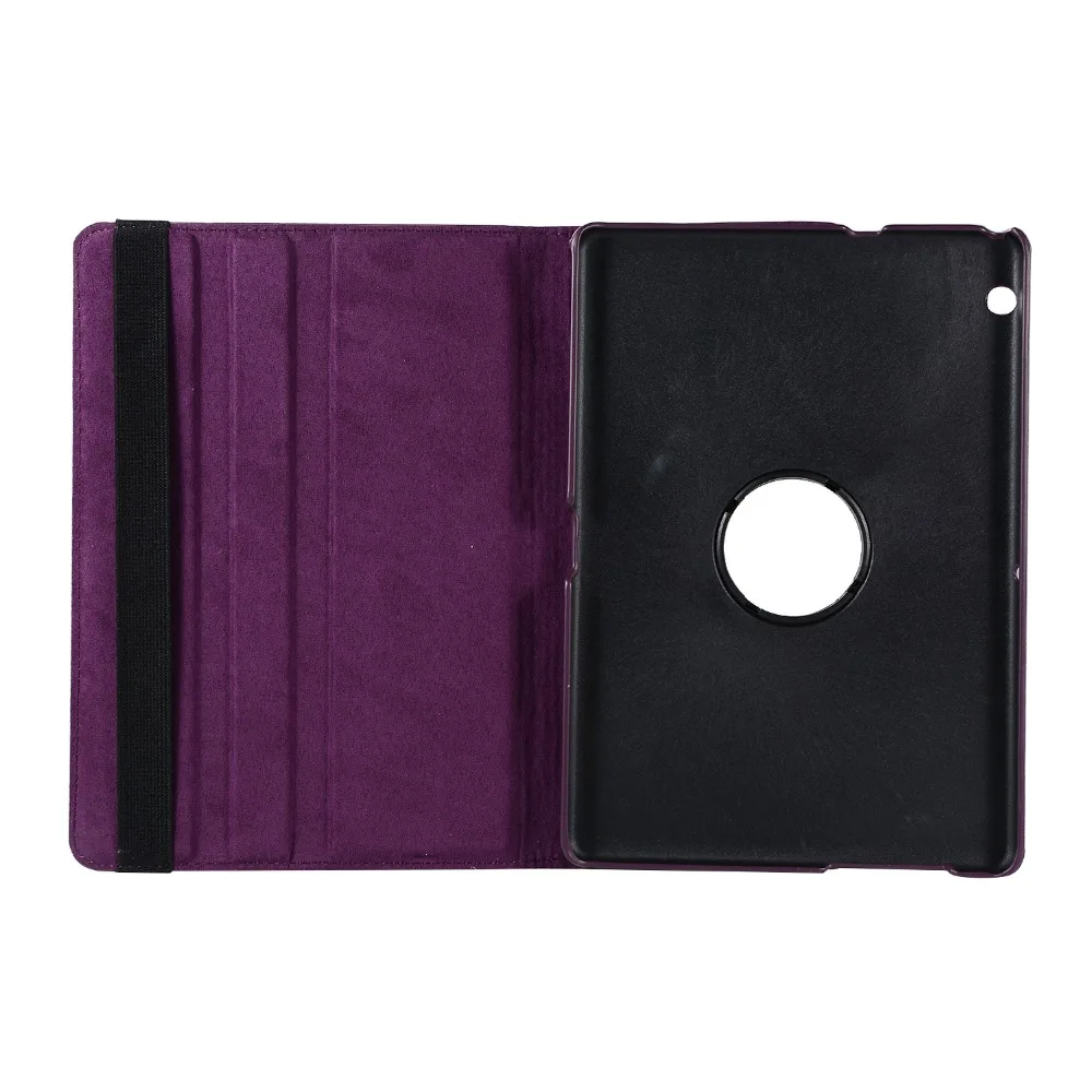 Tablet T3 10, 9.6, T5, M5, 8.4,
