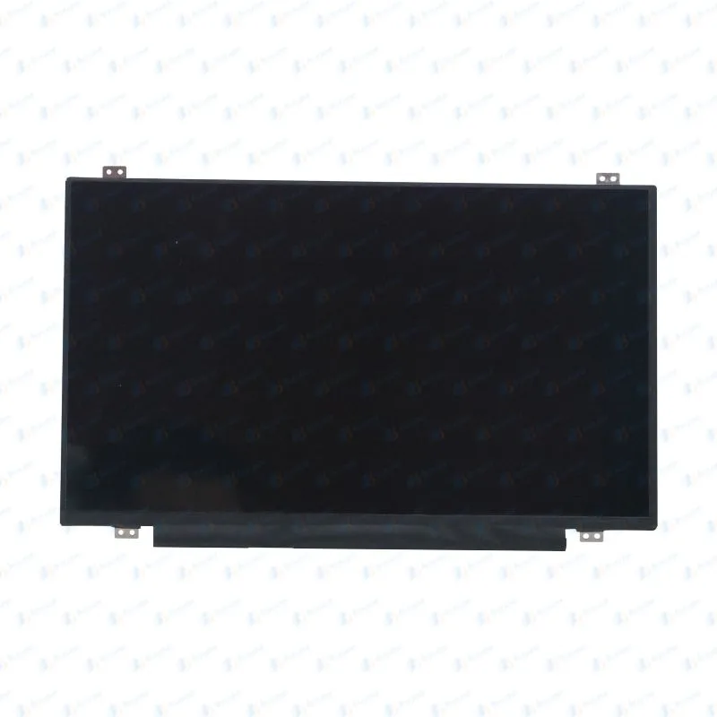 de exibição, 40Pin, 30Pin, T470, T470S, T480,