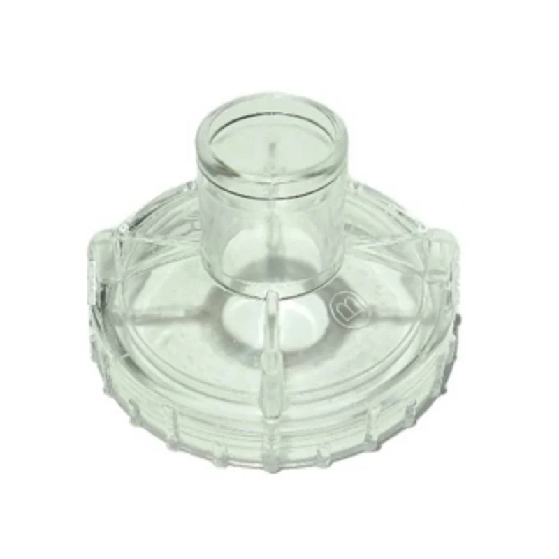 P6665Ass16StrainerCoverforBestway5851558516SandFilterPumps