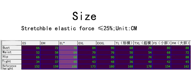 Sexy Women Slim Shiny Full Bodysuit Dance Wear Sexy Tight Yoga Shaping Jumpsuit Oil Glossy High Elastic Leotard Dance Wear 5