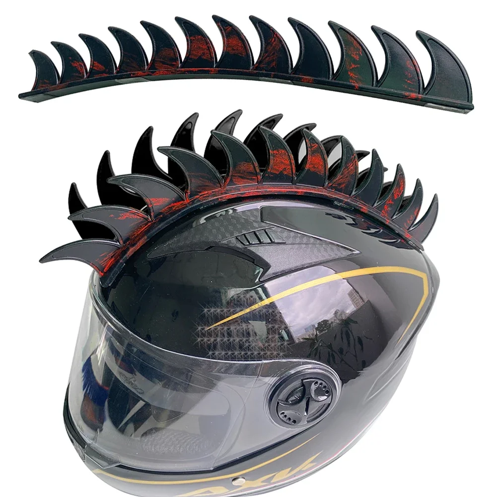 authentic university of arizona football helmets ROCKBROS Steering Remote Smart Riding Helmet with Bike Headlight and Tail Light Remote Control Mountain Road Bike Accessories for Unisex, Yellow 1435B05 Back to School Premium Color:Seabird Grey SBDY and official paint and
