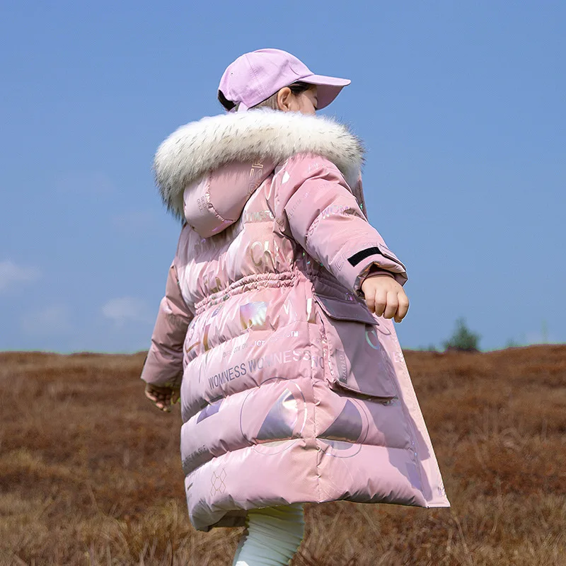 ���ο� ��� �ٿ� ��Ŷ ���� �߰� ���� ��� ���� ū ���� Į�� ��ȸ�� ��� ������ ��Ŷ ��ī ��Ʈ ��Ʈ