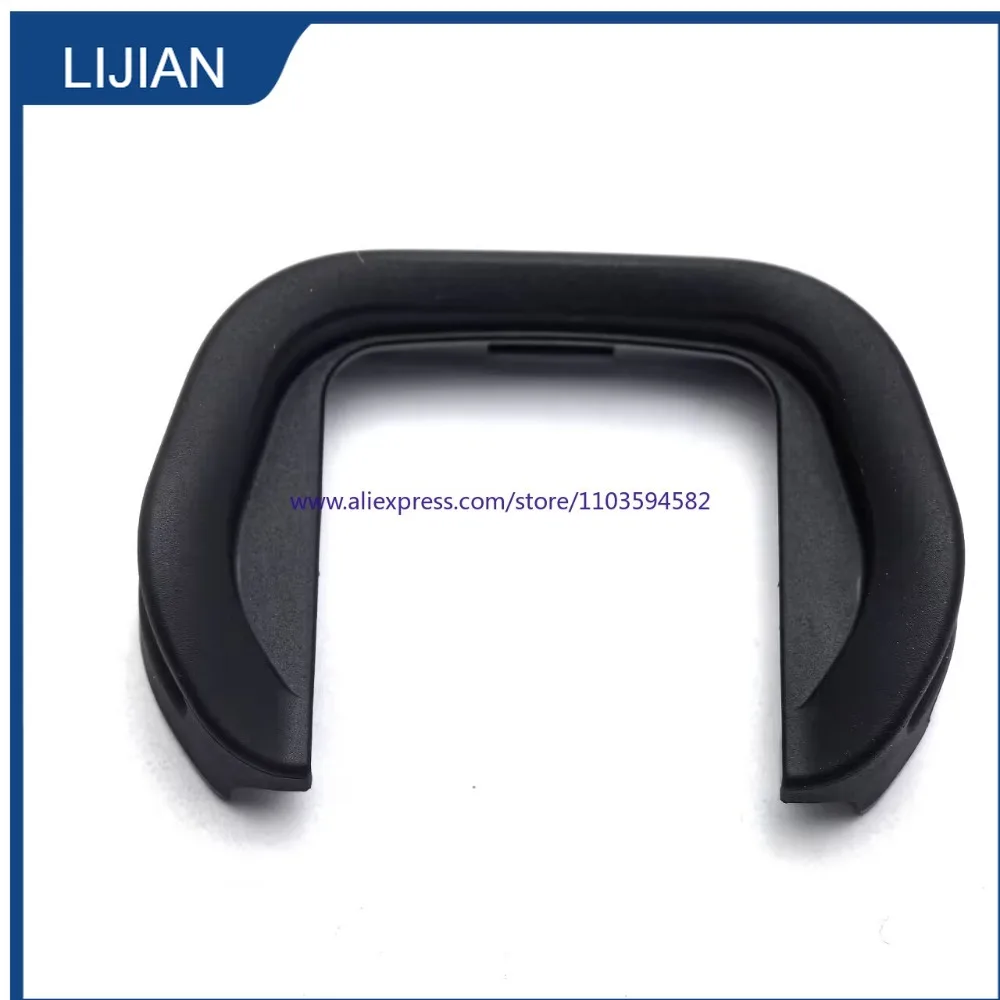 Nuovo Originale Per Canon Eos-R5, R5-C R6, R6Ii ,R7 R Rp ,R8 Eye Mask, Eyecup Eyepiece Cover Camera Parte Di Ricambio