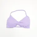 Lavender Purple