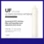 UF