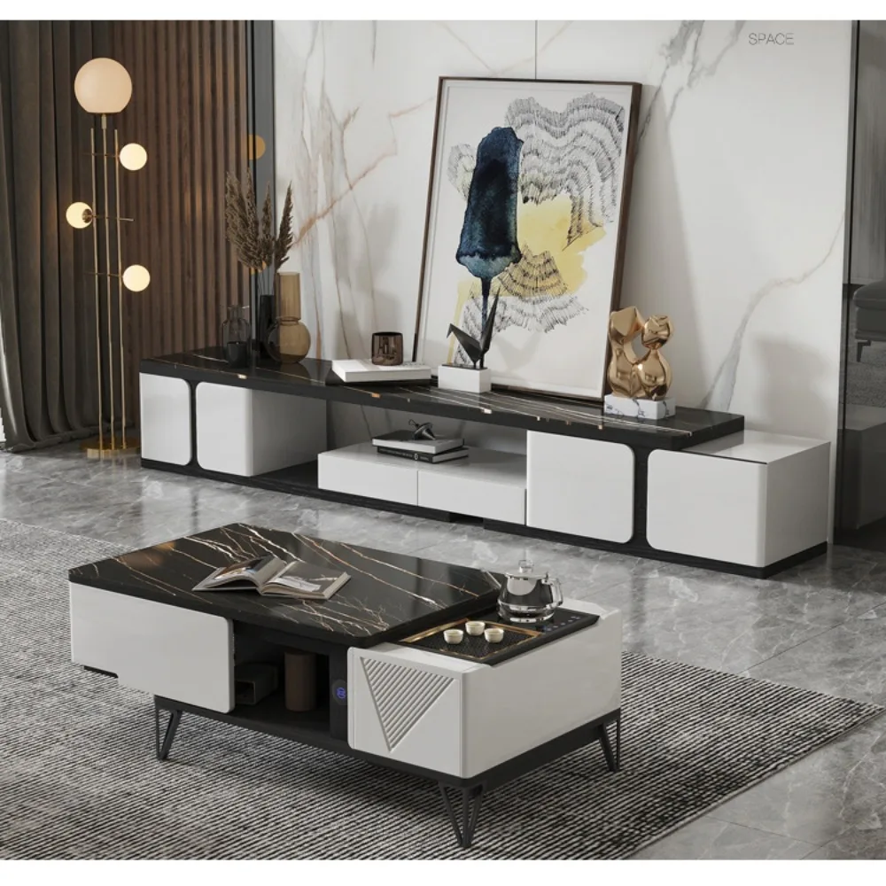Metal furniture Legs 150mm Cabinet Base Feet V Shape Modern Black Replacement Hairpin Legs Furniture Metal Table Stand