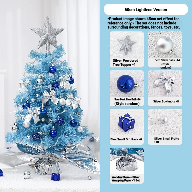 Sbba246beefea483eaa0f0e66fcecf9a6y