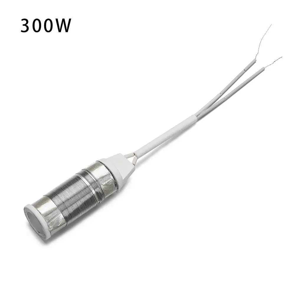 High-Power Durable Ceramic Heater Core for Soldering Iron - Hot Sale!