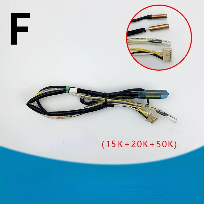 https://ae01.alicdn.com/kf/Sbba26027a1e041e9a9523fba1163c6c5R/Air-Conditioner-Temperature-Sensor-for-Gree-indoor-ambient-temperature-coil-probe-temperature-control-5-50K.jpg