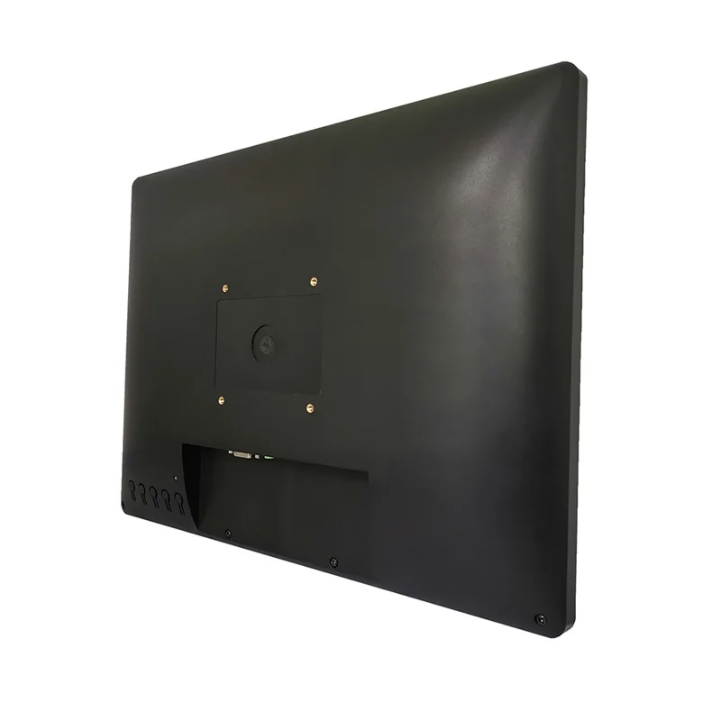    뷮 ġ ũ ,  öƽ ̽, VGA, HDMI, USB ̽, 15 ġ 4:3, 1024x768