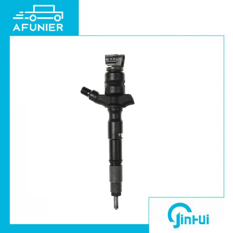

1pcs Fuel Auto Parts For Toyota Hiace Dyna OE NO.:23670-30440