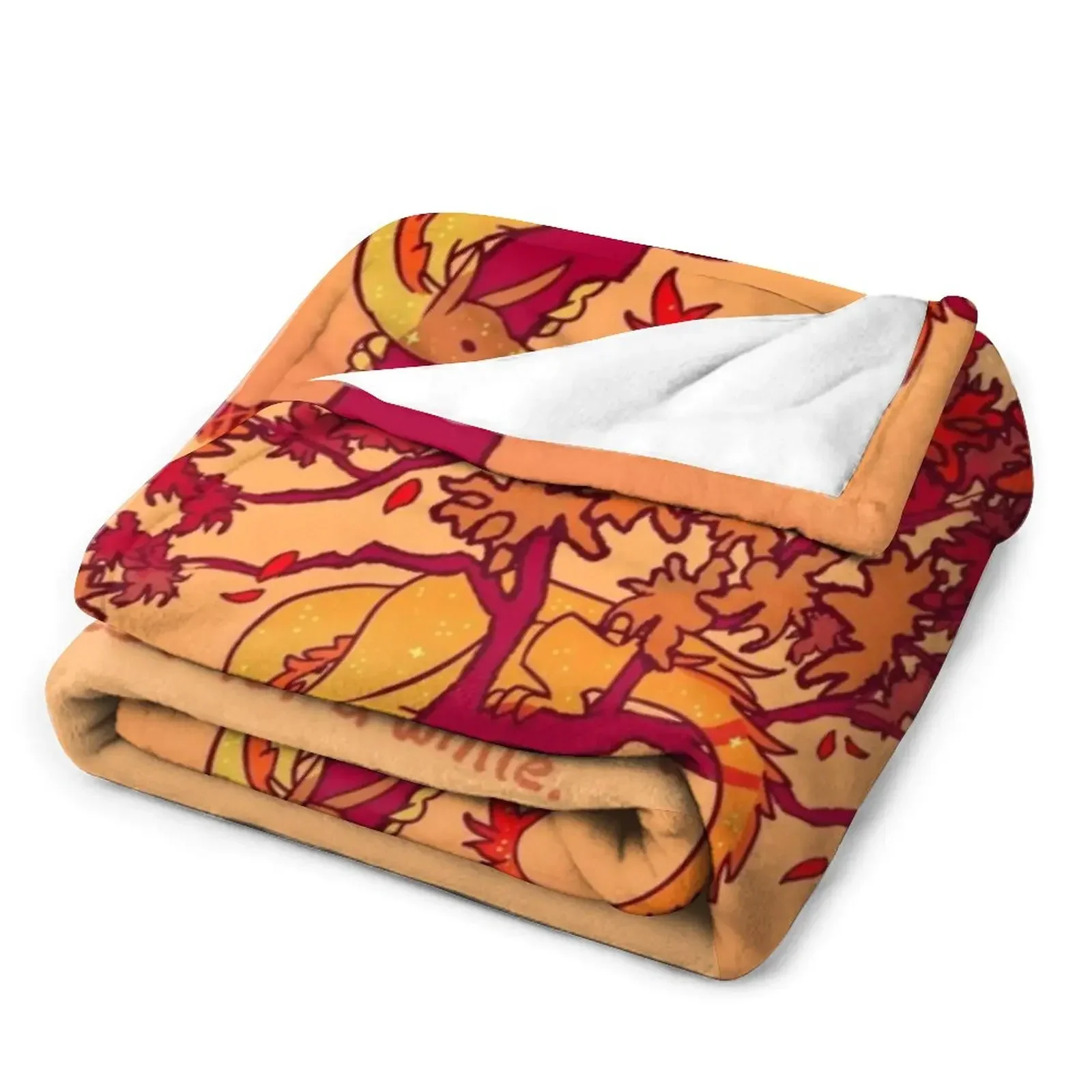 ��� ������ ����� ���� �巡�� ������Ʈ ���Ǹ� ������ ���, �ö��� ���� �̱� ���