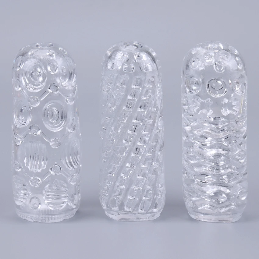 transparent-silicone-masturbation-cup-for-men-safe-soft-toys-orgasm