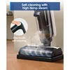 Tineco iFLOOR 5 Steam Wet Dry Vacuum All-in-one, Steam Mop Hardwood Floor Cleaner Great for Sticky Messes, 248℉ High-temp 4