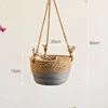 Flowerpot C