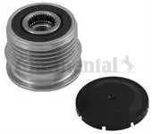 

Store code: AP9055 for AP9055 and A-CLASS W168 0104 VANEO VANEO