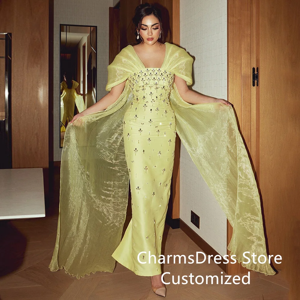 Yellow Arab Robe Sbba2be0853884bec902686da0af6dc841.jpg