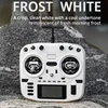 Radiomaster Boxer Crush Radio Controller 16CH 2.4G ELRS Transmitter EdgeTX ExpressLRS RF System RC FPV Remote Control Drone 2