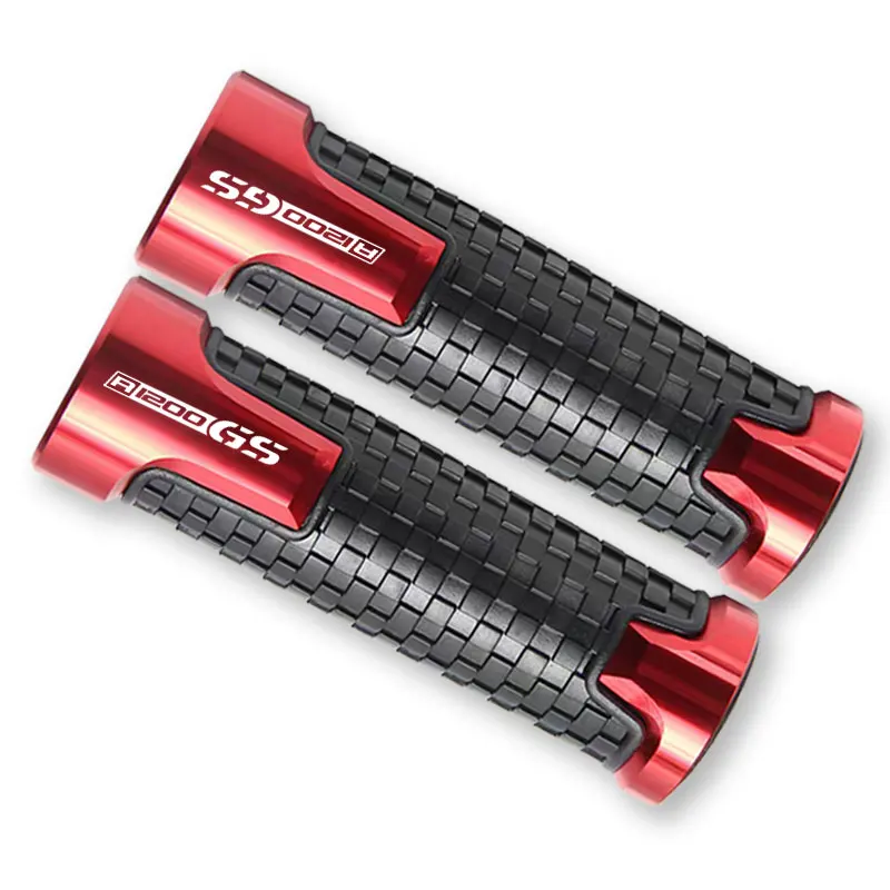  ̲  ڵ  ׸ Ʋ CNC ڵ  ׸, BMW R 1200 GS LC R1200GS R 1200GS ADV 庥ó ׼