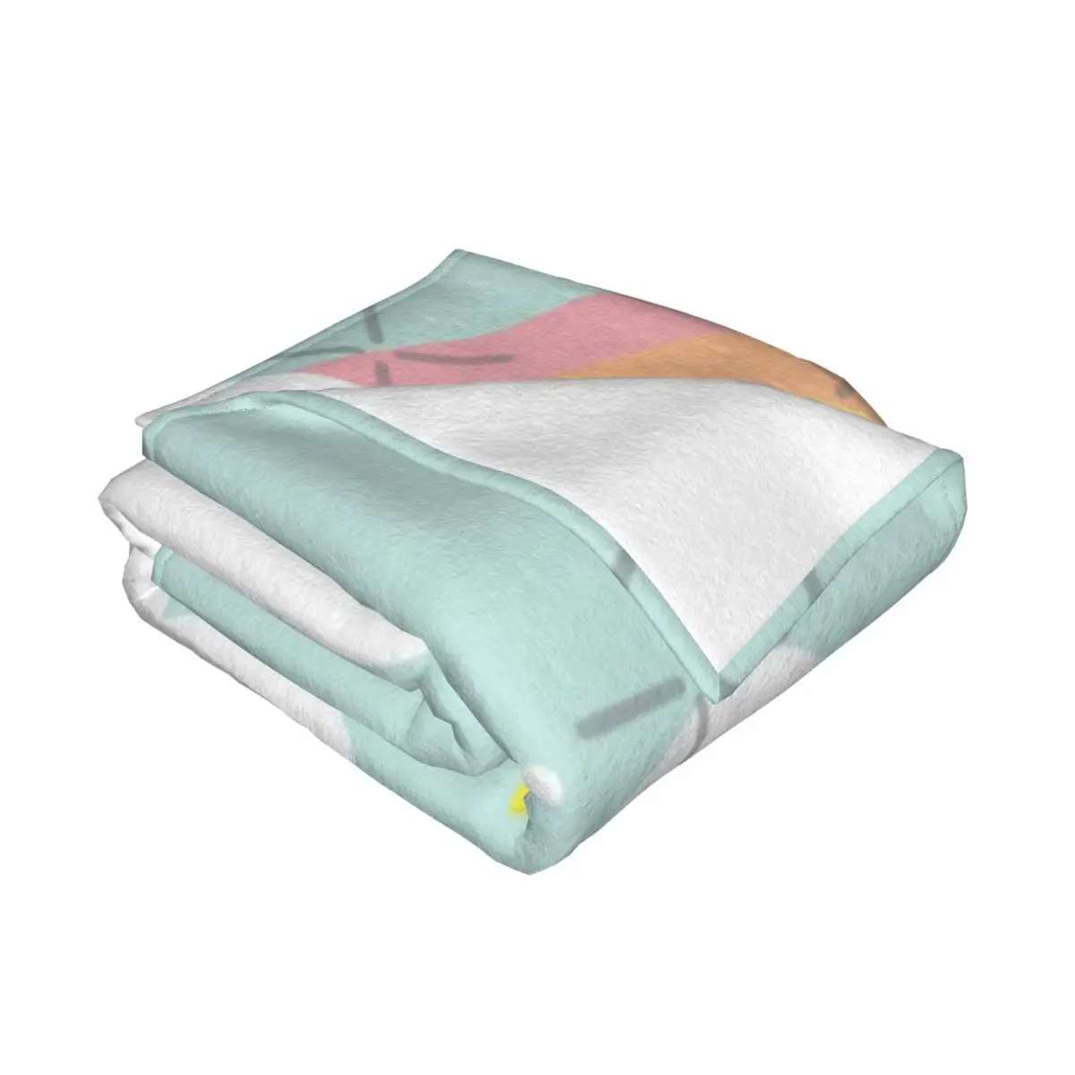 ���κ��� ���� ��Ʋ Ŭ���� �Ľ��� 2 ���, ħ�뺸 ħ�� �ε巯�� ���� ħ�� ��� ��� ���� ���