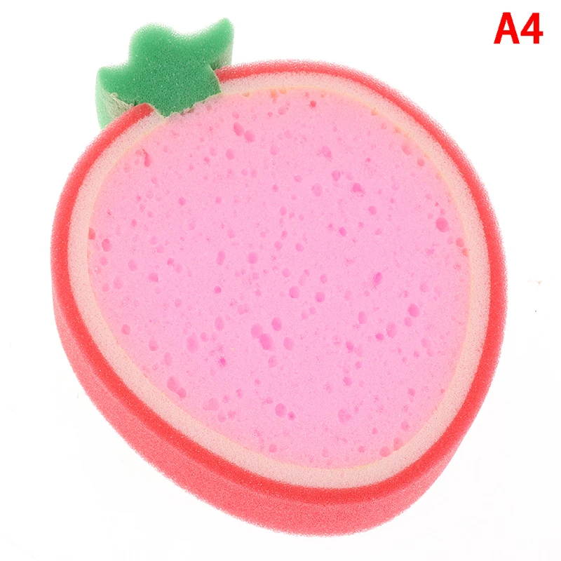 A4