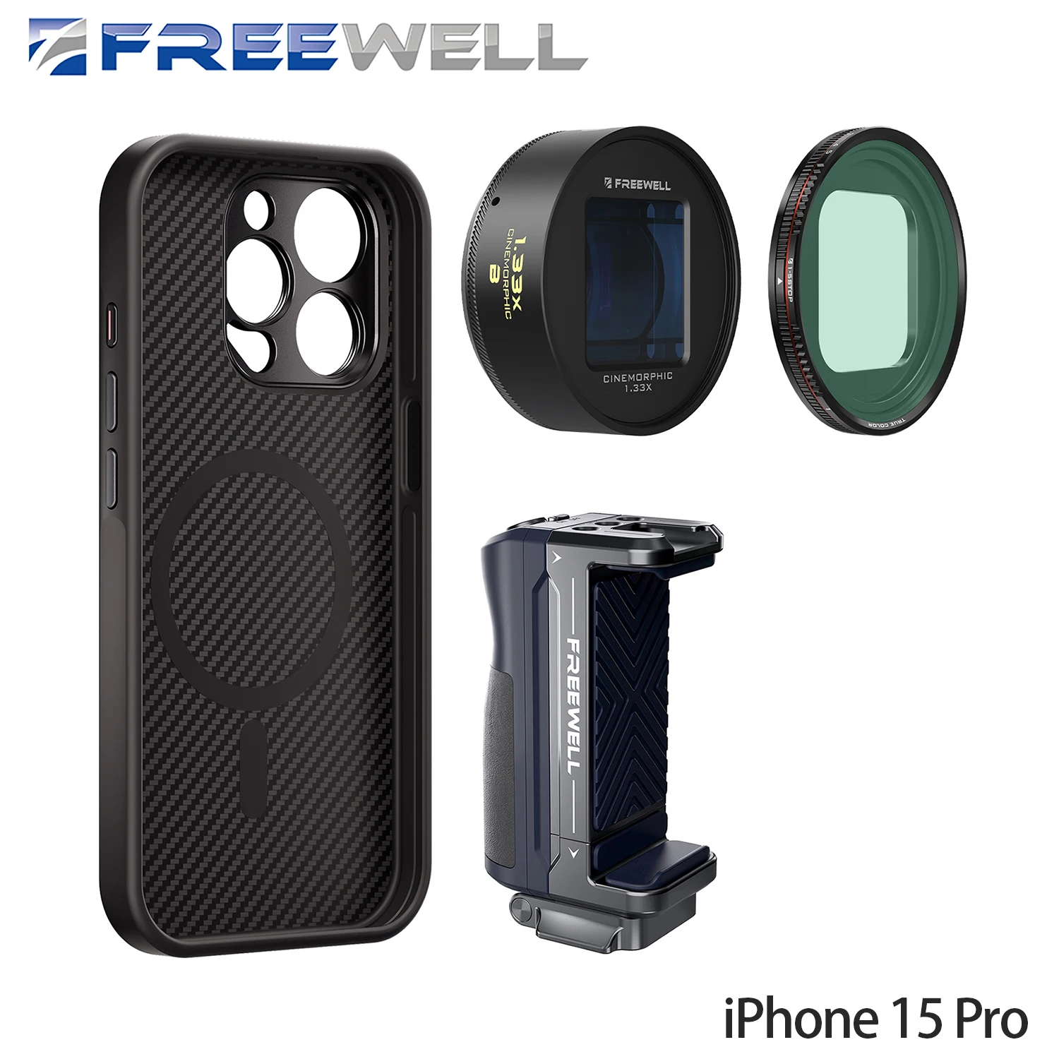 ファルディアナリスカ 様 Apple iPhone XR ブルー(SIMフリー) ファルディアナリスカ 様 Apple iPhone XR ブルー(SIMフリー)
