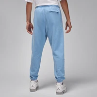 Pantalon tricoté pour homme Nike Genuine Jordan Essentials FB7299-436 2