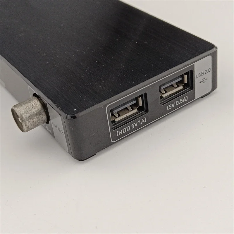 ONE CONNECT MINI BOX For TV QE55Q6FAMTXXC UE49MU7005TXXC UE55MU7045TXXC UE65MU7055TXXC UE55MU7075TXXC UE55MU8005TXXC Boxs