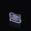 Mouthguard Sport Training Cheerleaders Whistle Mouth Grip Whistle Cushioned Referee Whistle Cover Whistle Cover 4