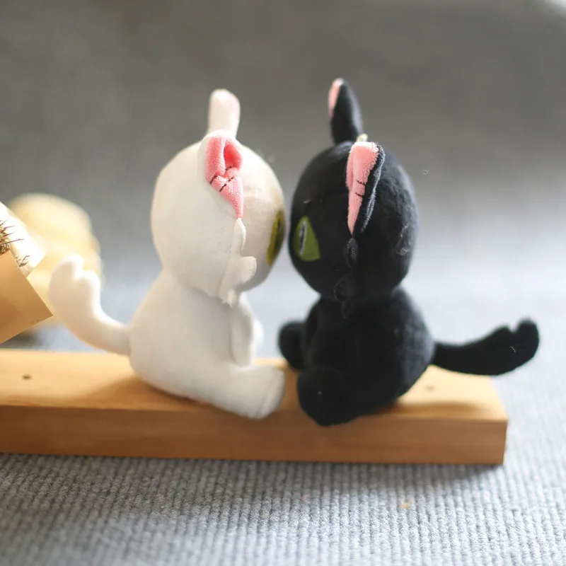 Sbba321de3ebf419f8d5608e932168b629 - Suzume no Tojimari Store