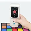 3NH High Precision CR7/CR8/ CR9 Intelligent spectrophotometer with built-in color library 1